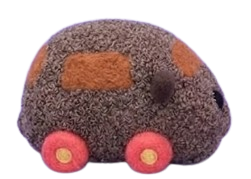 Car 1