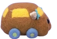 Car 2