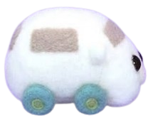 Car 3