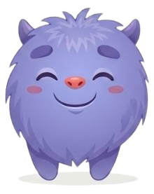 小老師